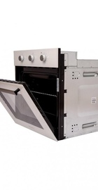 Grunhelm GDG600W