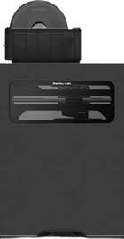Bambu Lab H2D Pro (PF003-E+SA007+SA008)