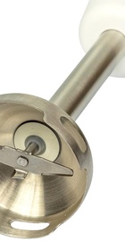 Rotex RTB420-W