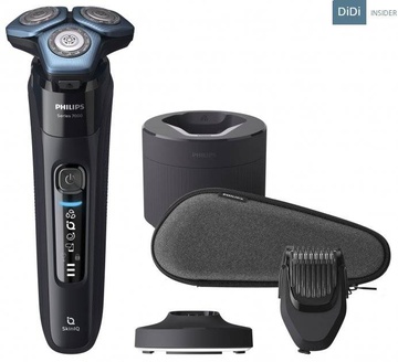 Philips Shaver series 7000 S7783/59