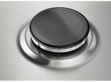 Electrolux EGG3322NVX