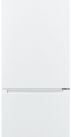 Gorenje RK611PW4