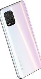 Xiaomi Mi 10 Lite 8/128GB Dream White