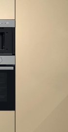 Whirlpool MBNA900X