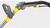 Karcher Puzzi 10/1