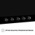 Perfelli K 6610 BL 1000 LED