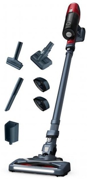 Rowenta X-PERT 6.60 Animal Kit RH6878WO