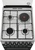 Electrolux LKM520000X
