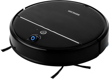 Sencor SRV 8550BK