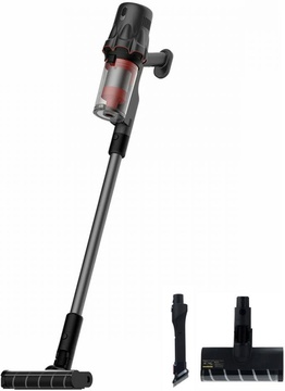Deerma DEM-T30W