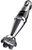 Braun MQ 9135 XI