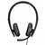 Sennheiser Adapt 165T II (1000906)