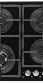 GRANADO GGH 62-114 black glass