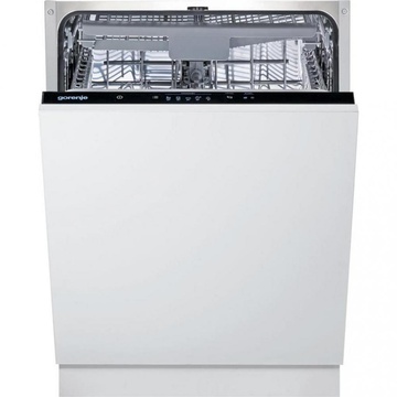 Gorenje GV62012