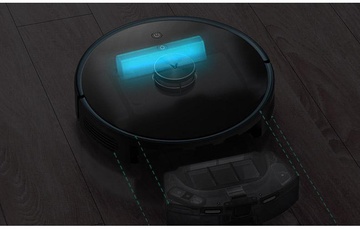 Viomi S9 Black