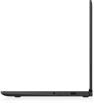 Dell Latitude E7270 (N003LE727012EMEA_ubu)