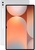 Samsung Galaxy Tab S10 Ultra 5G 12/256GB Platinum Silver (SM-X926BZSR)