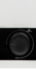 Vestel TE100D20