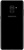 Samsung Galaxy A8 Plus 2018 Duos (SM-A730FZKD) Black (UA UCRF)
