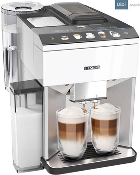 Siemens EQ.500 Integral TQ507R02