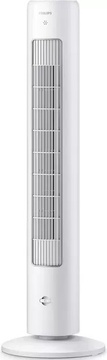 Philips CX5535/00