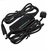 USB to DC 5/9/12v 1m
