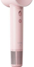 Laifen Swift SE Pink (LF03-SEP-EU)