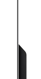 LG OLED55E8