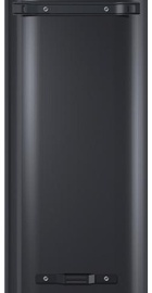 Thermex ID 100 V (smart)