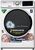 Skyworth F70242SDW