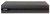 Dahua Technology NVR1B08HS-8P/E