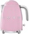 SMEG KLF01PKEU