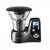 Kohersen Mycook 8001