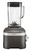 KitchenAid 5KSB4026EGR
