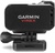 Garmin Virb XE (UA Official Warranty)