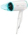 Philips BHD 006/00
