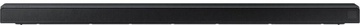 Samsung HW-T450