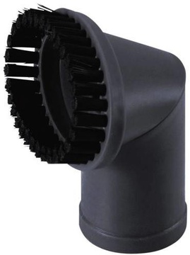 Thomas Eco Power 2.0 (785038)