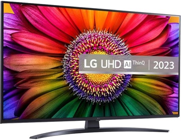 LG 65UR8100