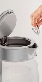 Tefal KI605B30