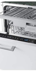 Samsung DW60R7050BB