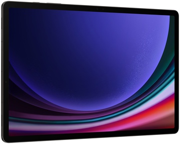 Samsung Galaxy Tab S9+ 12/256GB 5G Graphite (SM-X816BZAA)