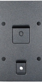 Квадо K-21