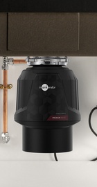 In-Sink-Erator Premium 550