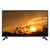 LG 42LB561V