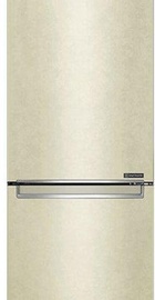 LG GW-B459SECM