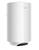Midea D50-15EW1(D) Slim