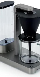 Wilfa CM7T-125
