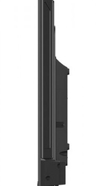 ERGO 43GUS8555