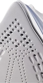 Gorenje SIK2200WB